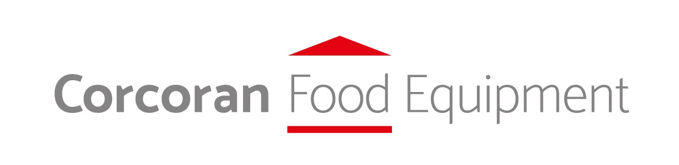 Corcoran Food Equipment LOGO (002) (1)