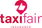 TaxiFair+Logo+Main