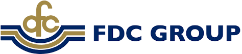 fdc