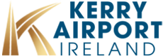 kerry-airport-logo-1