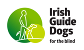 irish-guide-dogs_logo