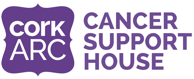 CL HR Consultancy Cork Arc Cancer Support House